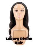 Body Wave Headband Wig