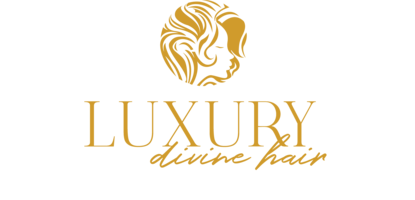 Luxury Divine Hair Inc.